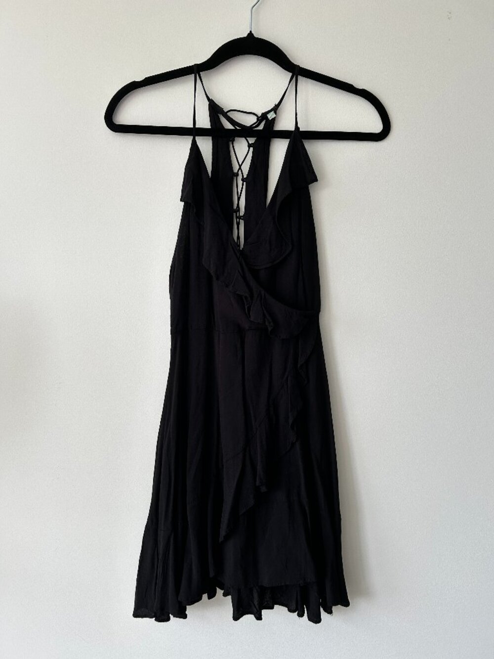 URBAN OUTFITTERS LBD